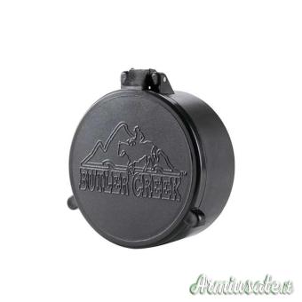 BUTLER CREEK Coprilente Flip-Open Obiettivo #29 OBJ