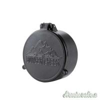 BUTLER CREEK Coprilente Flip-Open Obiettivo #29 OBJ
