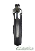 HOGUE Guance Sintetiche S&W Frame K/L Round #19000