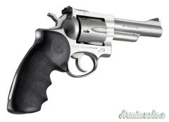 HOGUE Guance Sintetiche Ruger Security Six #87000