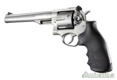 HOGUE Guance Sintetiche Ruger Redhawk #86000
