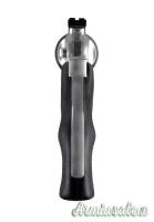 HOGUE Guance Sintetiche Ruger Redhawk #86000