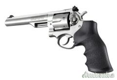 HOGUE Guance Sintetiche Ruger GP100/Super Redhawk #80000