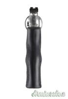 HOGUE Guance Sintetiche Ruger GP100/Super Redhawk #80000
