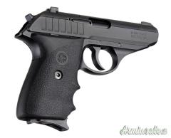 HOGUE Guance Sintetiche SIG Sauer P230/232 #30000