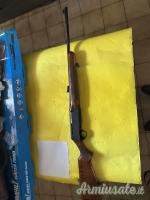 Browning Bar .30-06 Springfield