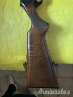 Browning Bar .30-06 Springfield
