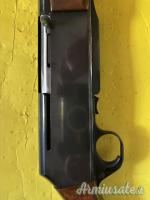 Browning Bar .30-06 Springfield