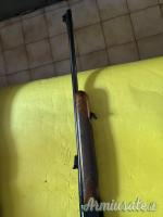 Browning Bar .30-06 Springfield