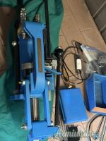 Dillon 650 XL