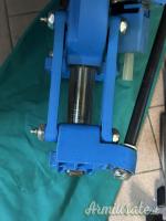Dillon 650 XL