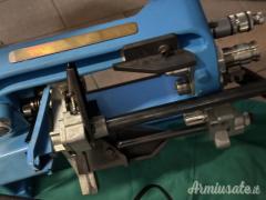 Dillon 650 XL