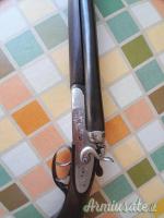 Doppietta Acciai Krupp 12