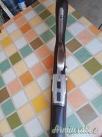Doppietta Acciai Krupp 12