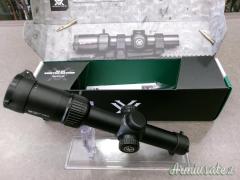 VORTEX STRIKE EAGLE 1-8X24