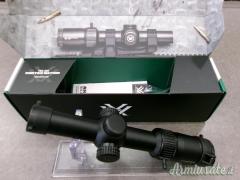 VORTEX STRIKE EAGLE 1-8X24