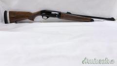 Armsan A612 slug  12