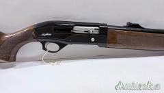 Armsan A612 slug  12