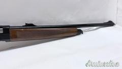 Armsan A612 slug  12