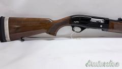 Armsan A612 slug  12