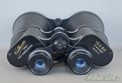 Binocolo HILKINSON 15x80