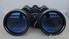 Binocolo HILKINSON 15x80