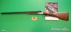Bernardelli ELIO 12