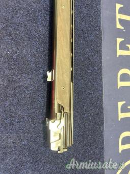 Canna per Perazzi Renato Teló 75 cm