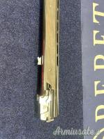 Canna per Perazzi Renato Teló 75 cm