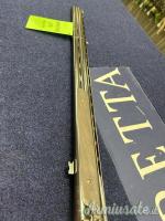 Canna per Perazzi Renato Teló 75 cm