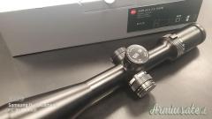 LEIKA  AMPLUS 6    2.5-15X56i