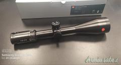 LEIKA  AMPLUS 6    2.5-15X56i