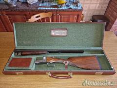 Bernardelli Doppietta Hemingway 12