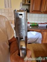 Bernardelli Doppietta Hemingway 12