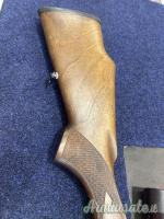 MAPIZ di Zanardini 401 .243 Winchester