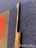 MAPIZ di Zanardini 401 .243 Winchester