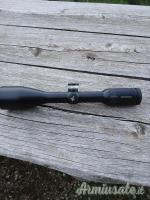 Swarovski z6 2.5-15x56