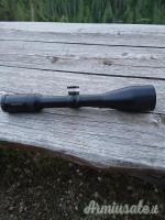 Swarovski z6 2.5-15x56