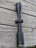 Swarovski z6 2.5-15x56
