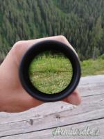 Swarovski z6 2.5-15x56