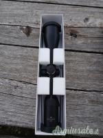 Swarovski z6 2.5-15x56