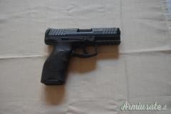 Heckler & Koch VP 9 4.5/.177