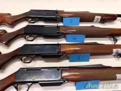 Browning Bar 2