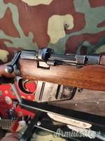LEE ENFIELD (SMLE) SHORT MAGAZINE MARK III