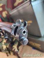LEE ENFIELD (SMLE) SHORT MAGAZINE MARK III