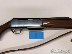 Browning Bar 2 338 WM canna 61 cm
