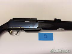 Browning Bar 2 338 WM canna 61