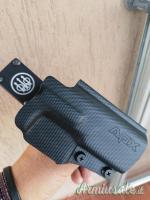 Fondina berretta Apx a1
