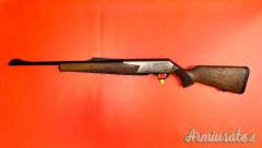 Browning Mk3 .308 Winchester