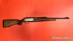 Browning Mk3 .308 Winchester